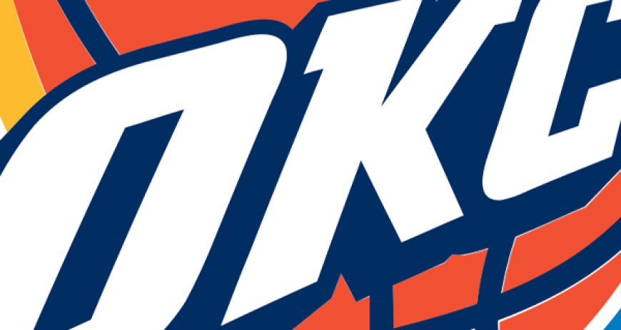Keyontae Johnson Will Play For Thunder On Two-Way Contract