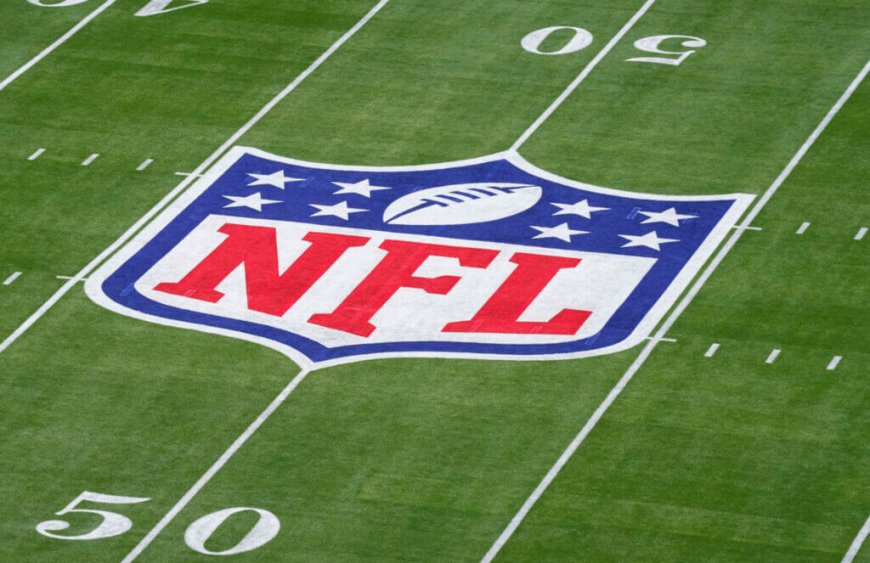NFL announces full 2023 preseason schedule
