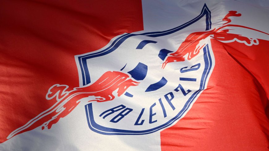 Nach Fan-Attacke auf Schalke-Anhänger: RB Leipzig muss Geldstrafe zahlen