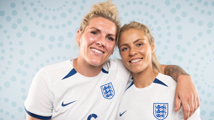 England vs. Haiti live stream: How to watch Women's World Cup online, prediction, TV channel, start time