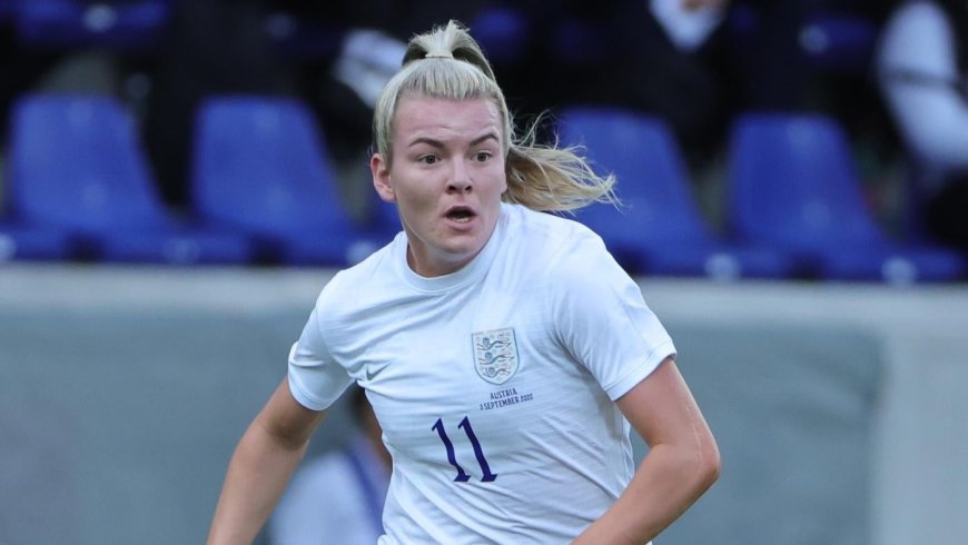 England vs. Nigeria time, odds, lines: Soccer expert reveals Women's World Cup picks, Round of 16 predictions