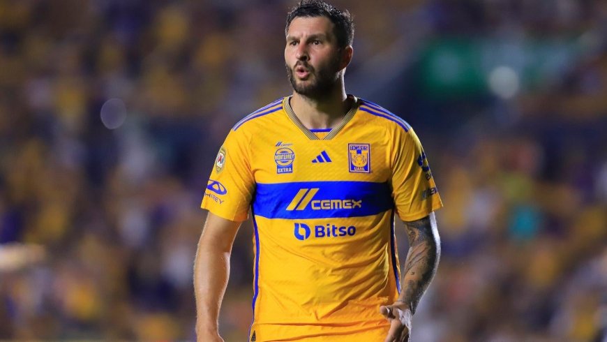 Tigres UNAL vs. Monterrey live stream: Leagues Cup prediction, TV channel, how to watch online, time, news