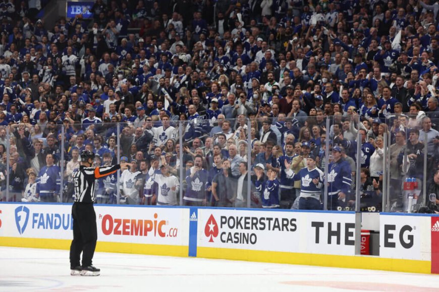 The 5 truths all NHL fan bases need to hear this offseason