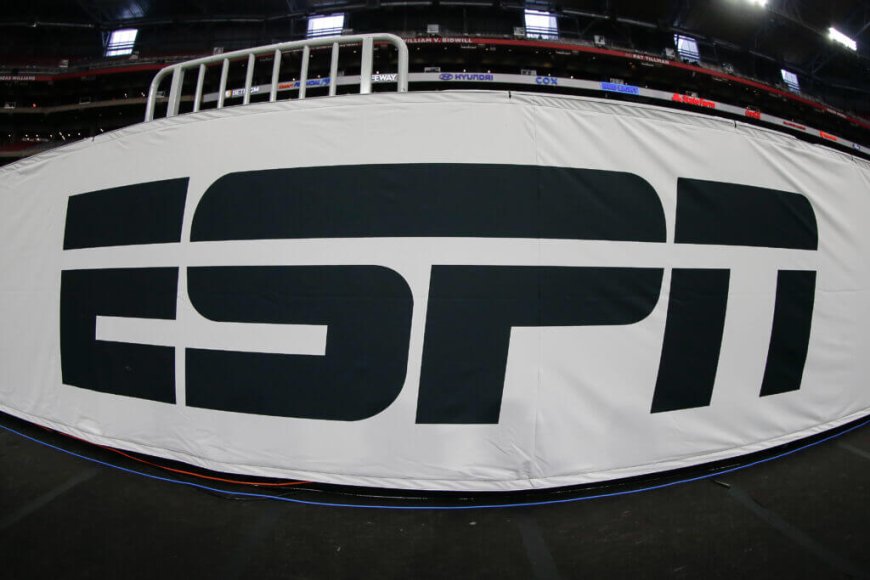 ESPN launching sportsbook in fall: What this means for the media giant, Barstool Sports and bettors