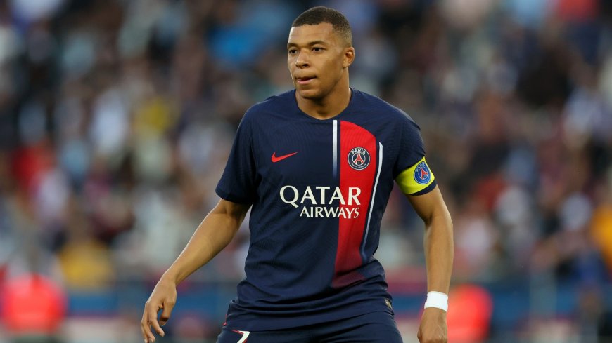Bold Claim: Pundit Speculates on Real Madrid Future Amid PSG, Mbappé Contract Talks
