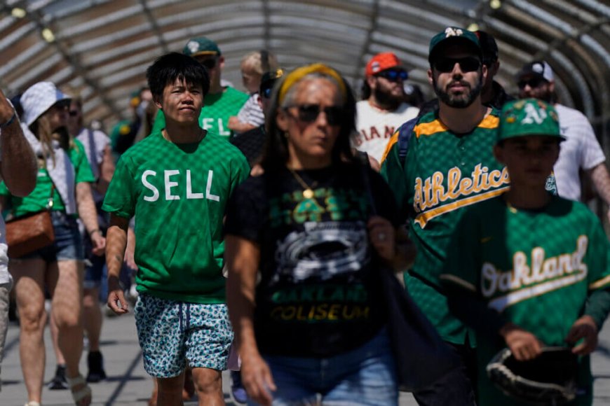 Can fan-owned cooperatives change the relationship between fans and owners for the better?