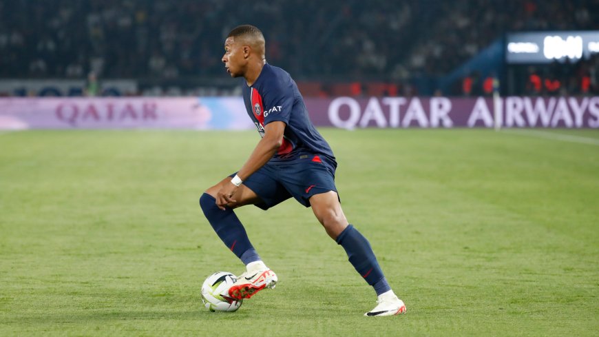 Real Madrid Boost? Latest Mbappé Reports Might Favor Spanish Giants