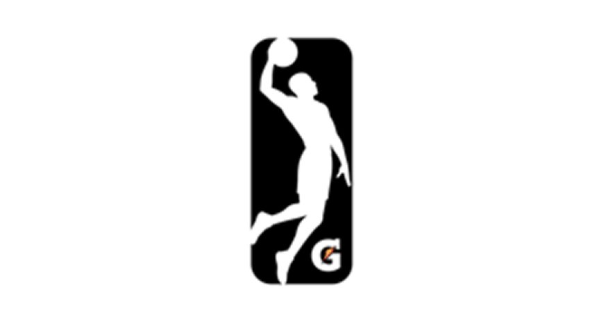 G League Ignite Prospects Expected To Play 30-35 Games For 2023-24 Season