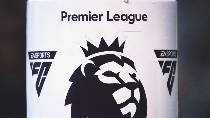 Premier League clubs close loophole, limit spread of transfer fees to five years