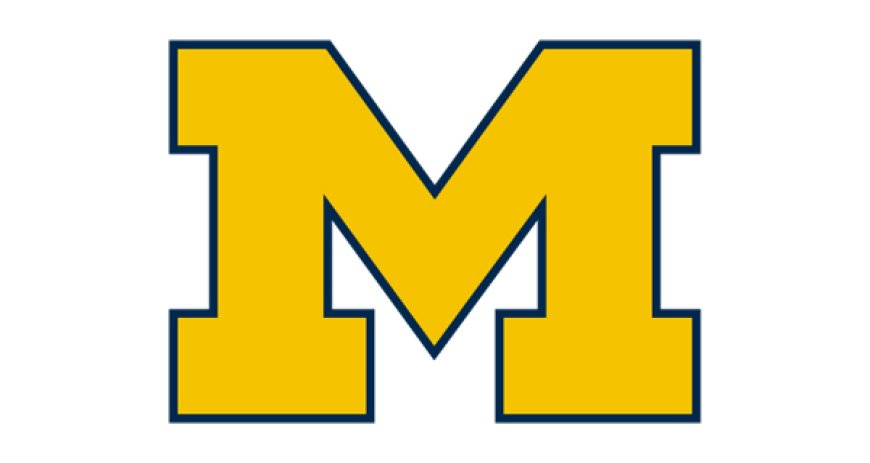 Dusty May To Be New Michigan Head Coach