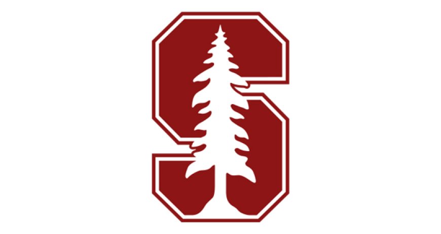 Stanford Hires Kyle Smith As New Head Coach